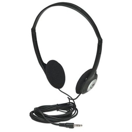 Manhattan (177481) Headphone/Earphone 177481