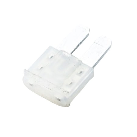 Optifuse Automotive Blade Fuse, ANT-I Series, 3A to 30A, 32V DC ANT-I-25A