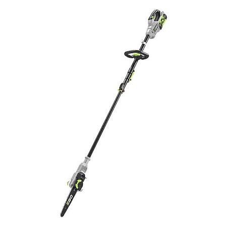 Ego Pole Saw PS1001