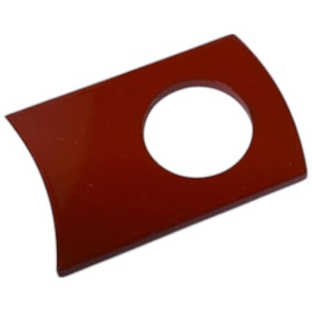 Cnh BAR, CNH OEM 491095R1 491095R1