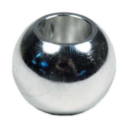 Tapetech Handle Ball 702031F