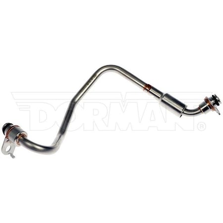 Dorman ENGINE PARTS OEM 667-688