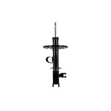 Fcs Struts Suspension Strut 333870R