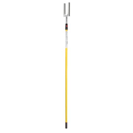 3M Dbi-Sala Rescue Pole for RSQ Lifeline 3500201 7012819171