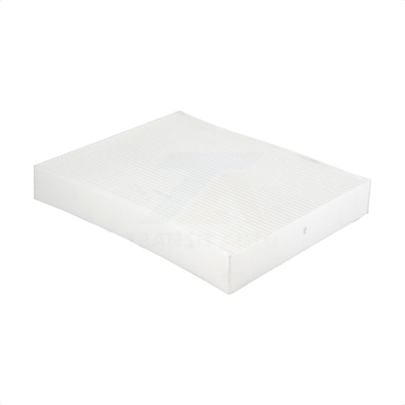 Pur Cabin Air Filter For Ford Explorer Escape Lincoln Aviator Interceptor Utility 54-WP10019