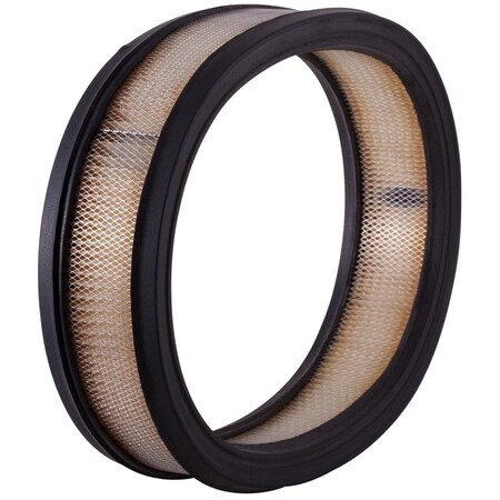 Parts Plus Parts Air Filter AF1048