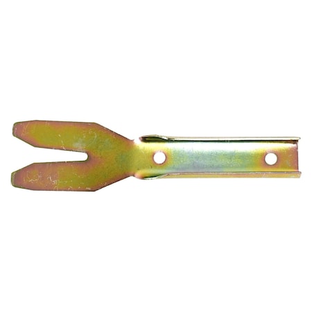 Auveco GM Trim Pad Removal Tool. Zinc 7999