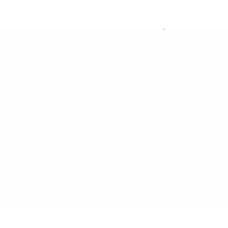 Time2Play Tractor with Trailer, Model Building Kit - 190 Piece TI3497285