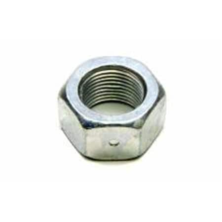 Kento Gear Pinion Nut for Dana 60 KE1385933