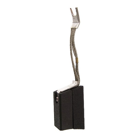 Repco Carbon Brush REP554W