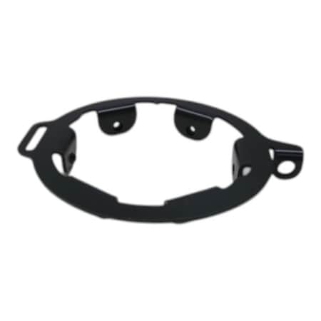 John Deere RING, OEM RE216629