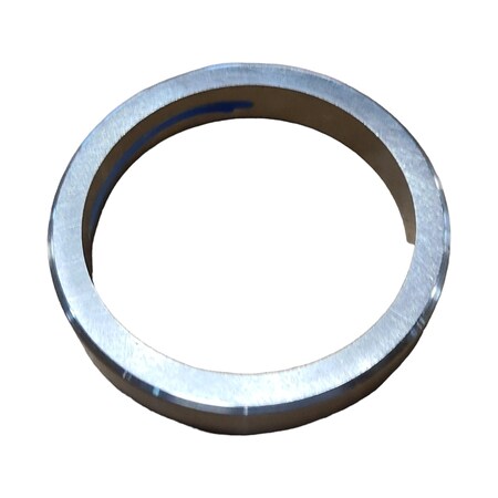 Caterpillar INSERT, CATERPILLAR OEM 4P2853 4P2853