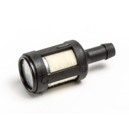 Sierra Prime Line Fuel Filter 7-02363