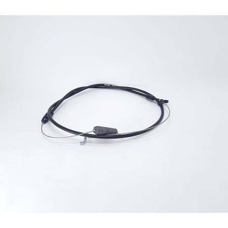 Mtd Cable-Clutch Trans 946-04642A