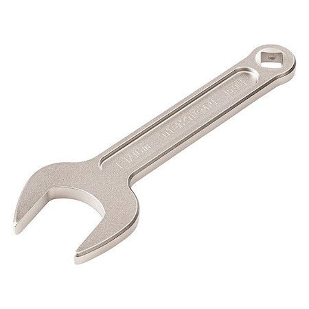 Tekton 1-1/16 Inch Service Wrench WSE14327