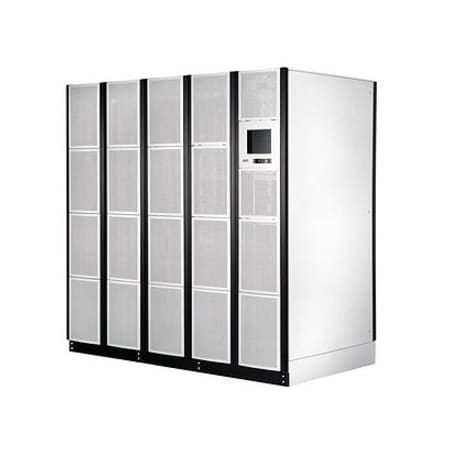 Apc SYMMETRA MW 400KW 400V SPARE PART KIT LEVEL 3 SY400K400H-SPL3