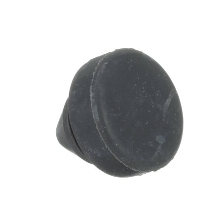 Speed Queen BUMPER 21685