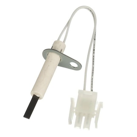 Goodman 0130F00008S Igniter 0130F00008