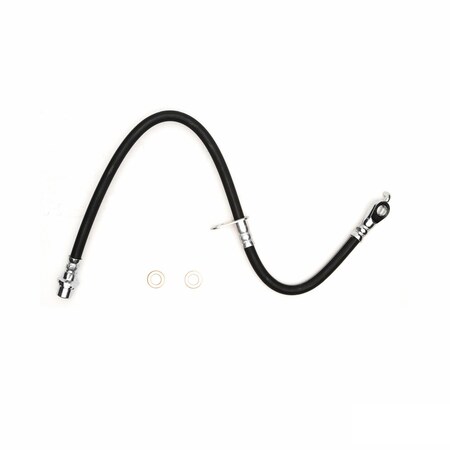 Dfc Brake Hose, Brake Hydraulic Hose, 350-76255