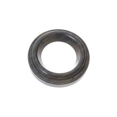 Doosan-Daewoo REPLACEMENT OIL SEAL A403782
