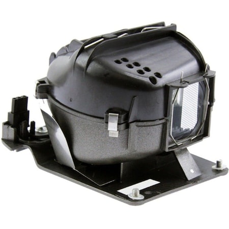 Battery Technology Replacement Lamp For Ask/Infocus/Proxima Lp70+, Dp1000X Watts: 120W SP-LAMP-003-BTI