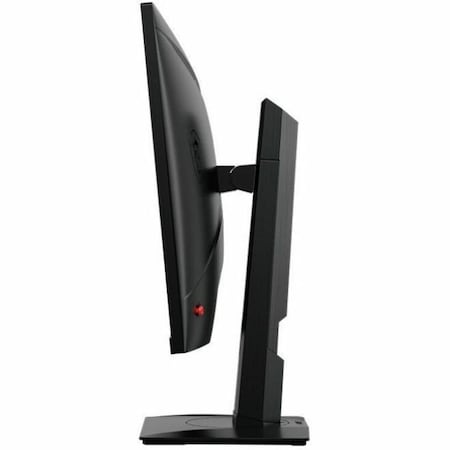 Msi MAG274QRF QD E2 27in Class WQHD Gaming LCD Monitor, 16:9, Black MAG274QRFQDE2