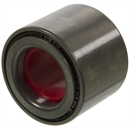 Bower Bca 513248 Rear Wheel Bearing B42-513248