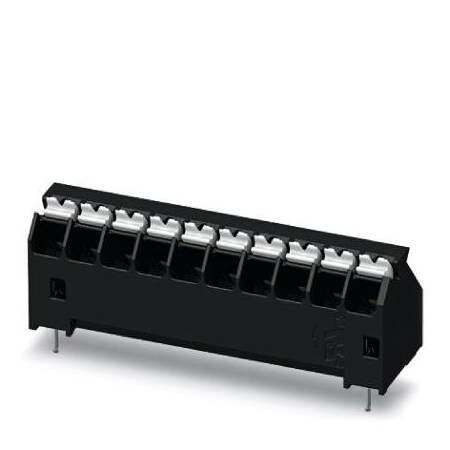 Phoenix Contact SPTA-THR 1 5/10-3 81 R56 PCB terminal 1071187