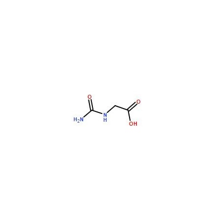 Ak Scientific Hydantoic acid (5g), CAS 462-60-2 7046AF-5g