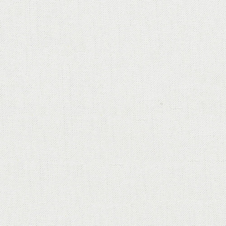 Cordura White, Woven Plain, 1 Yard L, 1 Yard W CORDU6
