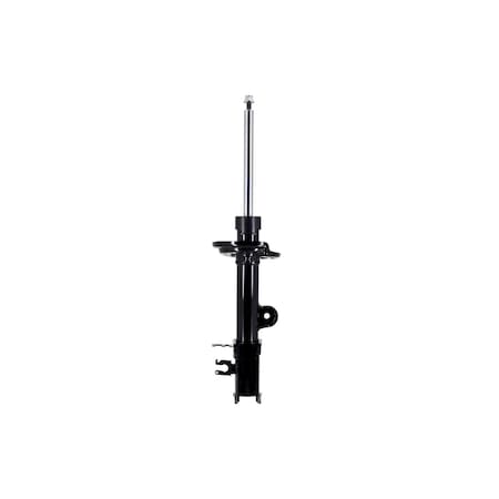 Fcs Struts Suspension Strut 334079L