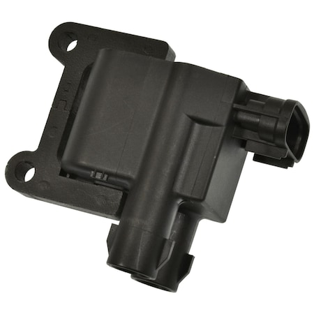 T Series Standard Motor Products, Distributorless Coil, UF180T