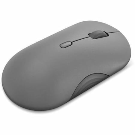 Lenovo Lenovo 350 Bluetooth Silent Mo GY51S61905