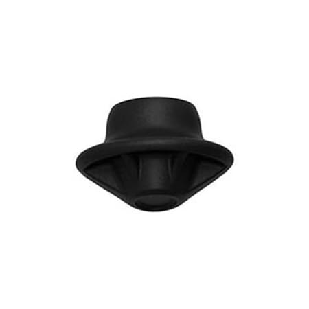 Overtime Replacement Foot Basic OV3568579