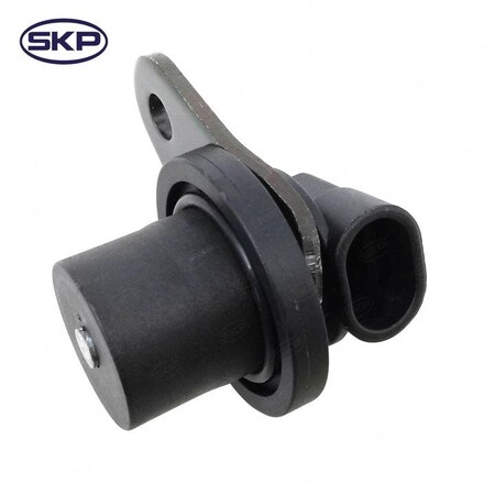Skyward Automotive Products Engine Camshaft Position Sensor, SKPC31