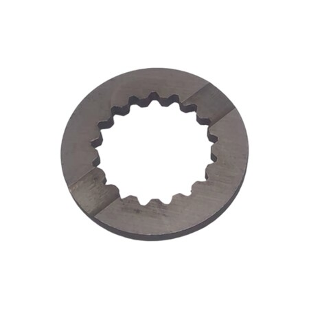Agco THRUST PLATE, AGCO OEM 72281215 72281215