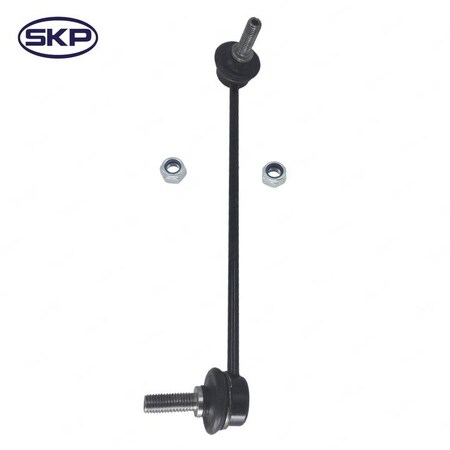 Skyward Automotive Products Suspension Stabilizer Bar Link, SK80491