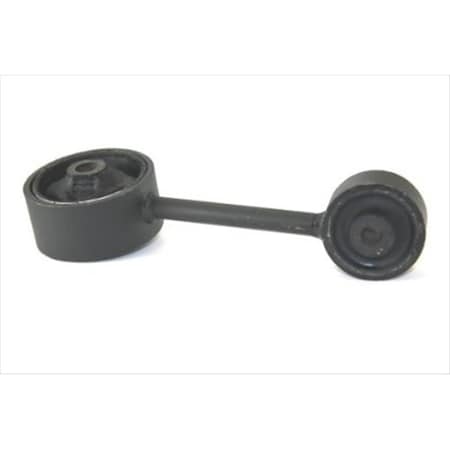 Dea Products A4216 Torque Strut Front Right Motor Mount Toyota 1998 To 2003 D1E-A4216