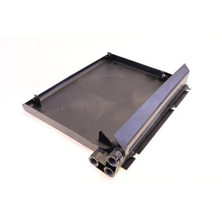 Heil DRAIN PAN 1190305