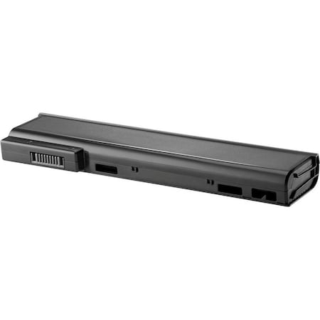 Axiom Li-Ion 6-Cell Battery For Hp - E7U21Aa, Ca06Xl E7U21AA-AX