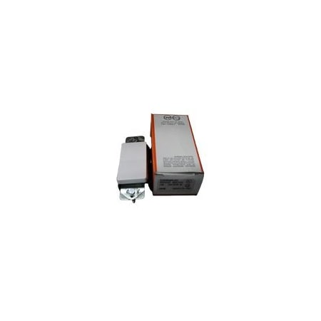 Pass & Seymour Light and Dimmer Switches 26013-GW