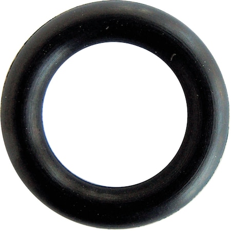 Westlake Pipe & Fittings No.12 350/1000 Metric 106/1000''xMetric O-Ring 02-1582P