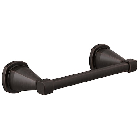 Delta Stryke 8" Mini Towel Bar 77608-RB