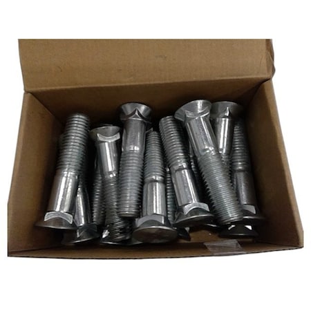 John Deere BOLT 20/PK, OEM 10H1085