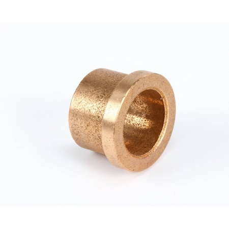 Perlick Flanged Bearing 54708-1