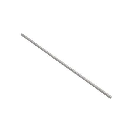 Southco Swinghandle and Multipoint Systems M3-125