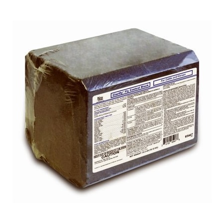 Dare Products 25Pk Porc Inslat Washer 16D-25