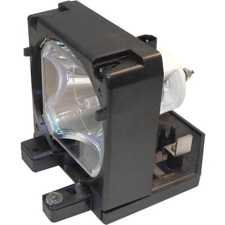 Premium Power Products Replacement Projector Lamp for:PANASONIC PT-L557- PT for Panasonic PT-L7 PT-L757 ET-LA057-ER