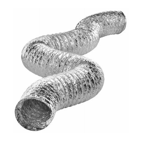 Lambro 4x50 Lama Flex 450UL