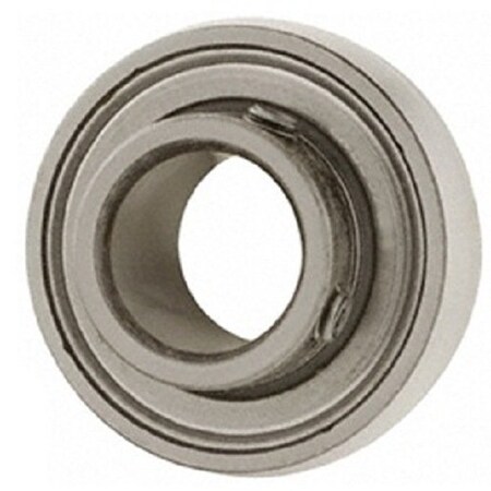 Timken INSERT BEARING GYA103RR2 C1